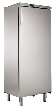 1-DOOR REFRIGERATOR 400 LT -2°+8°C-A430 (Code 730182)