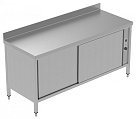 Electrolux Professional GTC1810E
