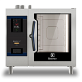 Electrolux Professional ECOG61K2GB