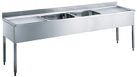 Electrolux Professional LG2826P
