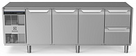 Electrolux Professional EH4H7AAAB