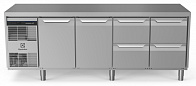 Electrolux Professional EH4HBAABB