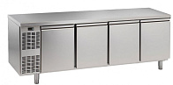 Electrolux Professional HB4P