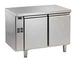 Electrolux Professional HB2PR