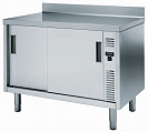 Electrolux Professional TC1410E