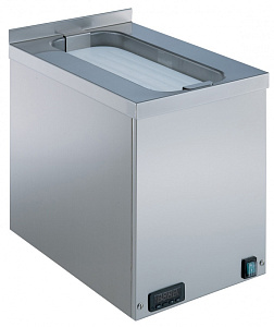 Electrolux Professional WMKS MESSERSTERILISATOR FÜR WANDMONTAGE (Code 850404)