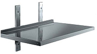 Electrolux Professional WSS104N