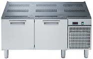 Electrolux Professional E7TTEECOMIN