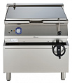 Electrolux Professional E7BREHMNFX