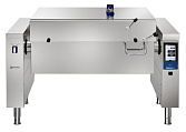 Electrolux Professional PUET09ECIO