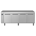 Electrolux Professional EJ4RRAAAA