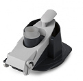 Electrolux Professional FCHY