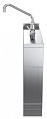 Electrolux Professional MCEAGBB3OO