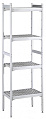 Electrolux Professional ALS950