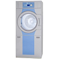 Electrolux Professional T5250 (TD25)