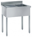 Electrolux Professional SL10SN