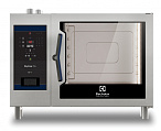 Electrolux Professional ECOE62C2C0