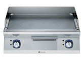 Electrolux Professional E7FTEHSSI0