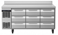 Electrolux Professional EK3R3CCCH