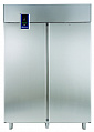 Electrolux Professional ETE142FFRCO2