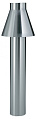 Electrolux Professional CAC06