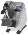 Electrolux Professional TRSC6