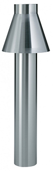 Electrolux Professional CAC06 RÜCKSTROM-VERHINDERER MIT 120 MM Ø (Code 206126)