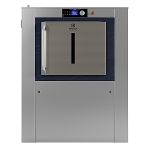 Electrolux Professional WB6-35 Washer Extractor "Evolution" (Code 1L0FVB, Alias 9890230010)