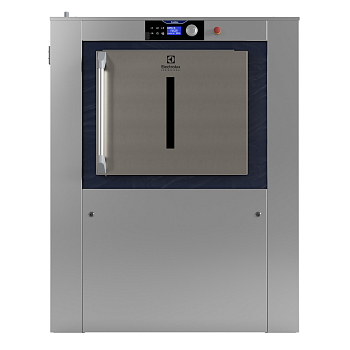 WB6-35 Washer Extractor "Evolution" (Code 1L0FVB, Alias 9890230010)