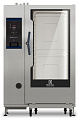 Electrolux Professional ECOE202B2C0