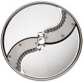 Electrolux Professional C2WS
