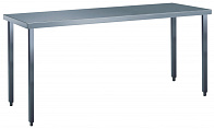 Electrolux Professional TG1900N
