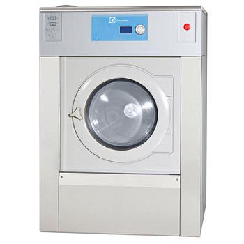 Washer extractor W5130H (mod 9867820135)