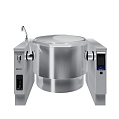 Electrolux Professional PBOT20EDES