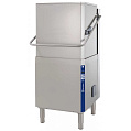 Electrolux Professional EHT8