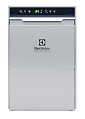Electrolux Professional ESDICWG