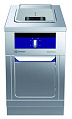 Electrolux Professional MCFCEAEDDM