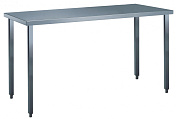 Electrolux Professional WTD1607