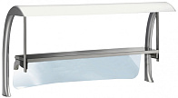 Electrolux Professional ZLSS16G