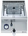 Electrolux Professional E7KKBTAOMCI