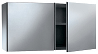 Electrolux Professional SPB12LC