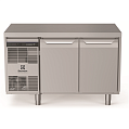 Electrolux Professional EH2HBAAT