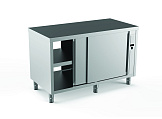 Electrolux Professional MTCD1600PN