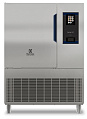 Electrolux Professional EBFA12RE