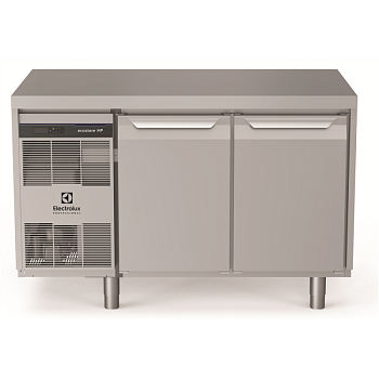 REFR.COUNTER 290L 2xDOOR CU_LFT A304 (CODE 710282)