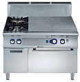 Electrolux Professional E9STGL3031