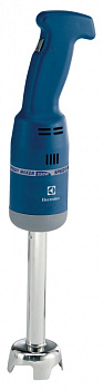 Electrolux Professional SMT20W25 SPEEDY MIXER, 1 GESCHW.,STAB 200MM, 250W (Code 600024)