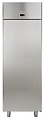 Electrolux Professional RE471FF