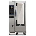 Electrolux Professional ECOG201T2G1