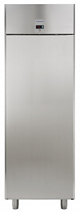 Electrolux Professional RE471FF T.KUEHLS,1 T,670L,-22/-15°C,DIG,CRS,KL.6 (Code 727294)